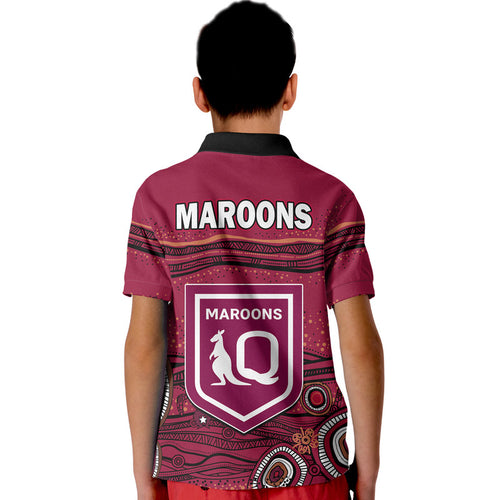 qld-maroons-rugby-polo-shirt-indigenous