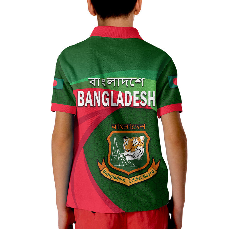 bangladesh-cricket-team-polo-shirt-bangla-tigers-simple