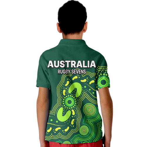 australia-rugby-sevens-polo-shirt-aboriginal
