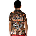 wests-tigers-rugby-polo-shirt-boomerang-indigenous-dots