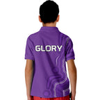 perth-glory-soccer-kid-polo-shirt-aboriginal