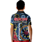 cowboys-rugby-anzac-polo-shirt-aboriginal-military-and-poppy-flowers