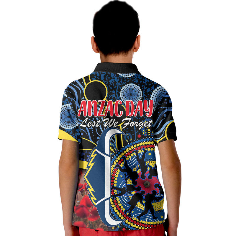 cowboys-rugby-anzac-polo-shirt-aboriginal-military-and-poppy-flowers