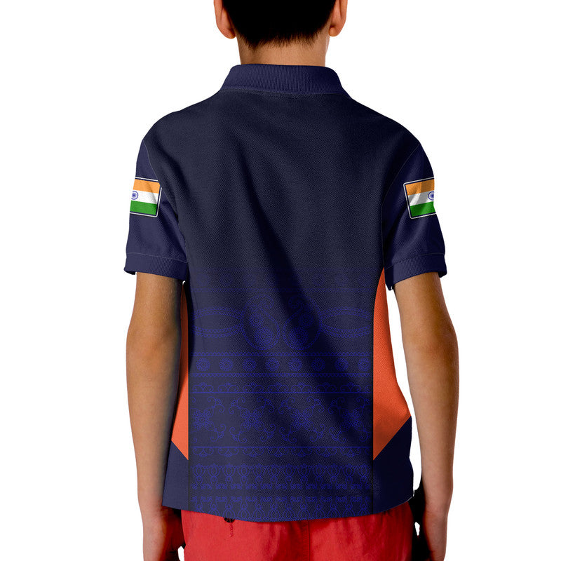 india-national-cricket-team-polo-shirt-men-in-blue-sports-style
