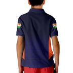 india-national-cricket-team-polo-shirt-men-in-blue-sports-style