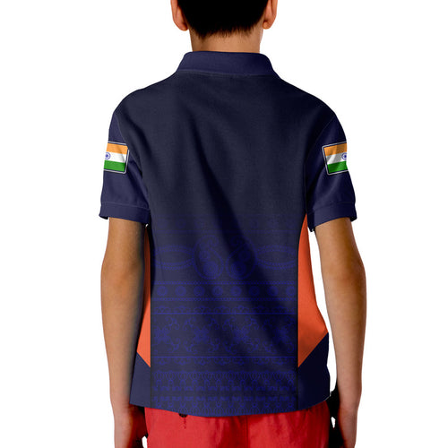 india-national-cricket-team-polo-shirt-men-in-blue-sports-style