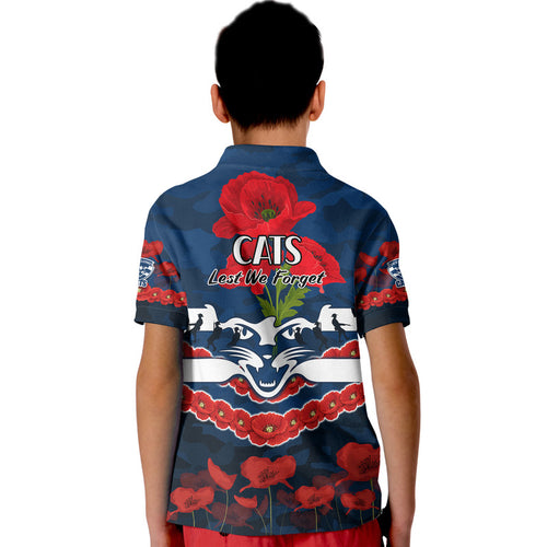 cats-football-anzac-polo-shirt-lest-we-forget