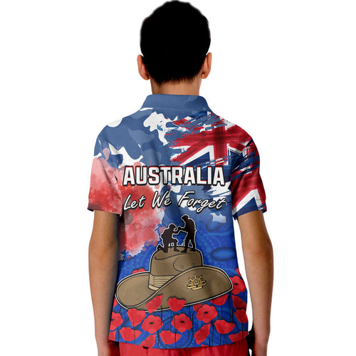 australia-anzac-day-polo-shirt-grunge-australia-flag-and-red-poppy