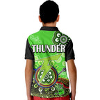sydney-thunder-polo-shirt-cricket-indigenous-aboriginal-lizard-version