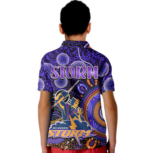 storm-rugby-polo-shirt-aboriginal-dots-verion