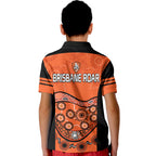 brisbane-roar-soccer-polo-shirt-aboriginal