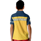 central-coast-mariners-soccer-kid-polo-shirt