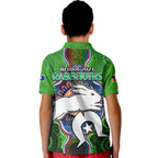 naidoc-week-2023-for-our-elders-polo-shirt-rabbitoths-indigenous-no2