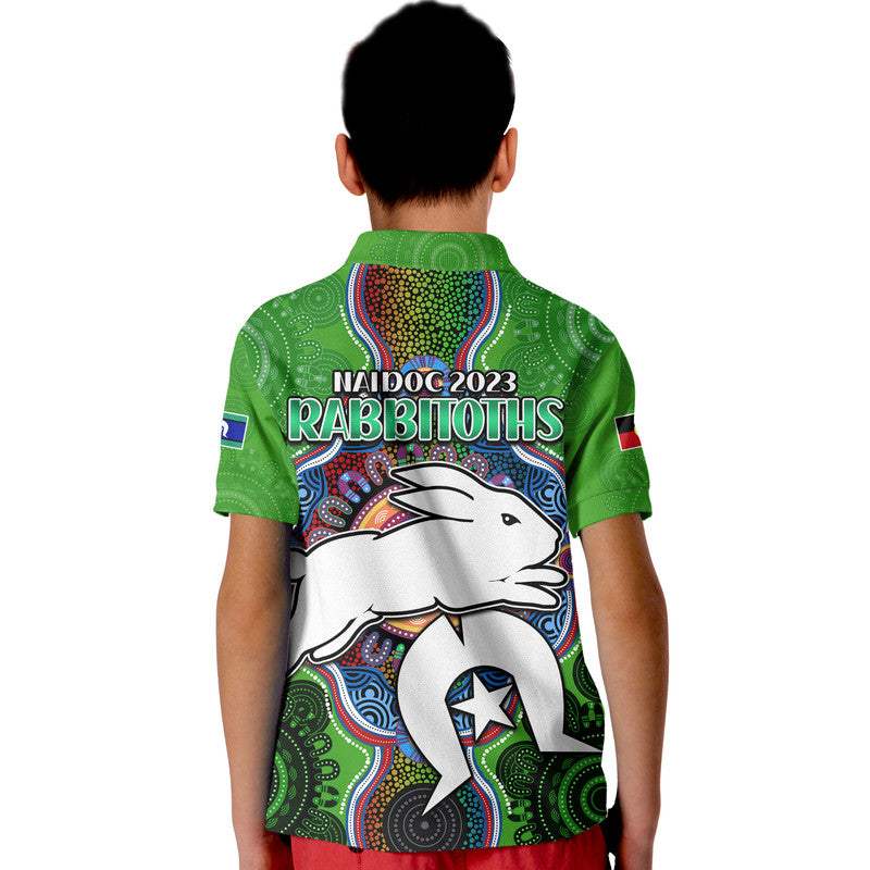 naidoc-week-2023-for-our-elders-polo-shirt-rabbitoths-indigenous-no2
