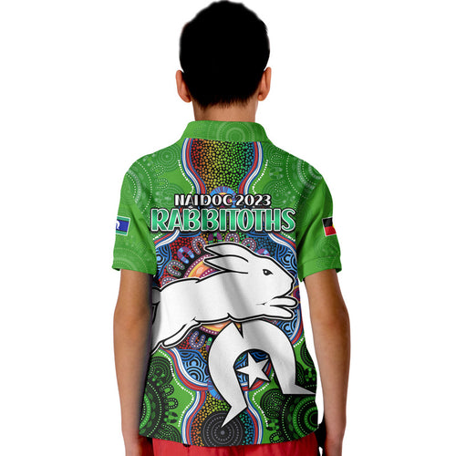 naidoc-week-2023-for-our-elders-polo-shirt-rabbitoths-indigenous-no2