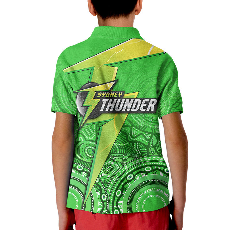 sydney-thunder-indigenous-aboriginal-arts-polo-shirt