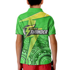 sydney-thunder-indigenous-aboriginal-arts-polo-shirt