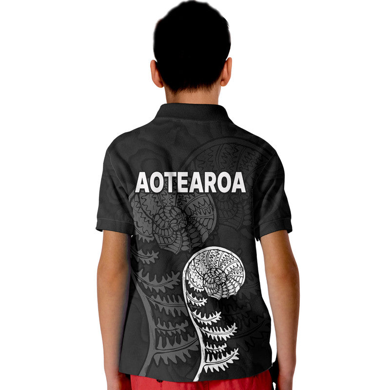 aotearoa-silver-fern-polo-shirt
