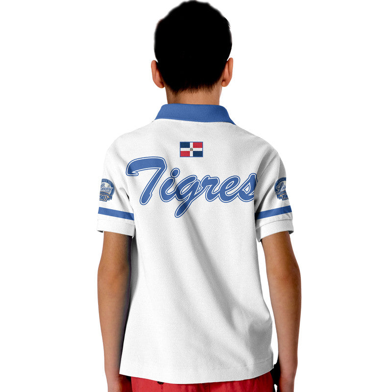 dominican-tigres-del-licey-polo-shirt-authentic-no1