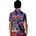 storm-rugby-anzac-kid-polo-shirt-aboriginal-military-and-poppy-flowers