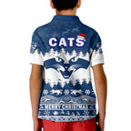 geelong-cats-unique-winter-season-polo-shirt-cats-merry-christmas