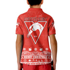 sydney-swans-unique-winter-season-polo-shirt-swans-merry-christmas
