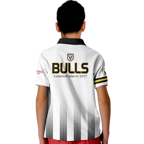 macarthur-soccer-polo-shirt-bulls-football-club-establish-march-2017