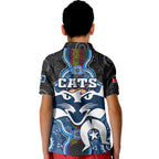 cats-football-naidoc-week-polo-shirt-indigenous