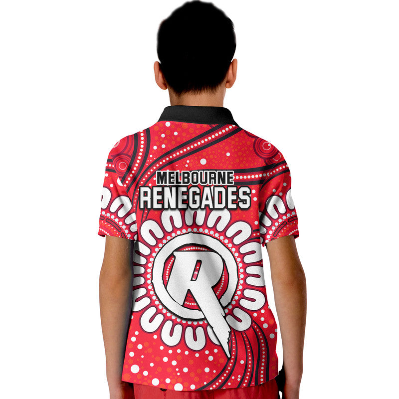 melbourne-renegades-cricket-polo-shirt-aboriginal