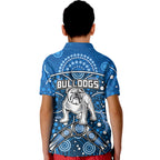 bulldogs-rugby-polo-shirt-boomerang-indigenous-dots