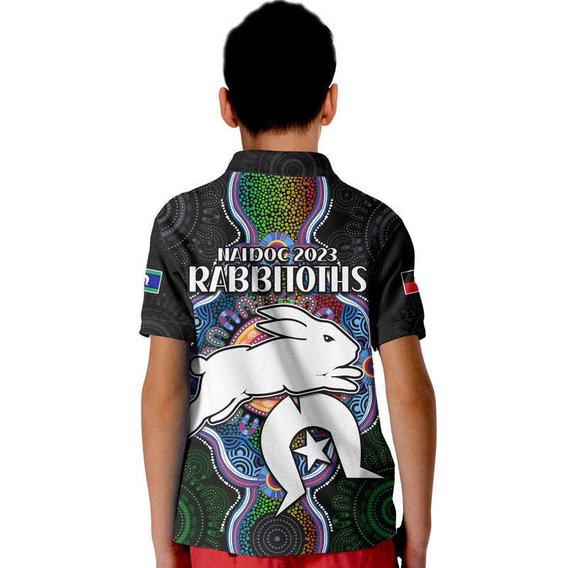 naidoc-week-2023-for-our-elders-polo-shirt-rabbitoths-indigenous