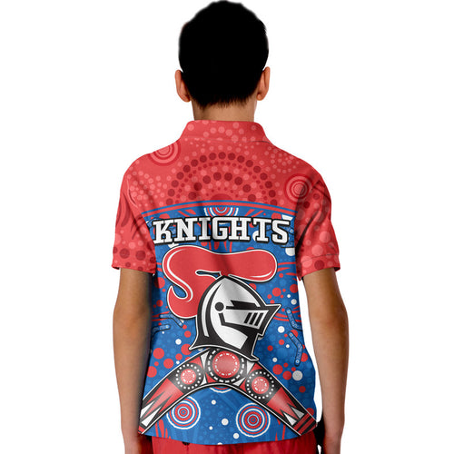 knights-rugby-polo-shirt-novocastrians-boomerang-indigenous-dots