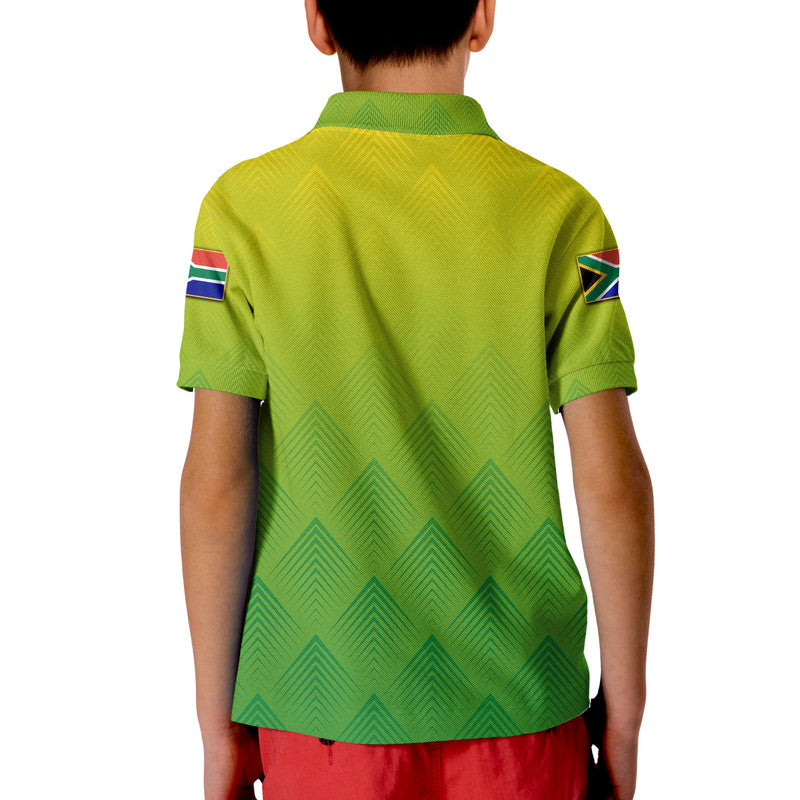 south-africa-national-cricket-team-polo-shirt-proteas-sports-yellow-style