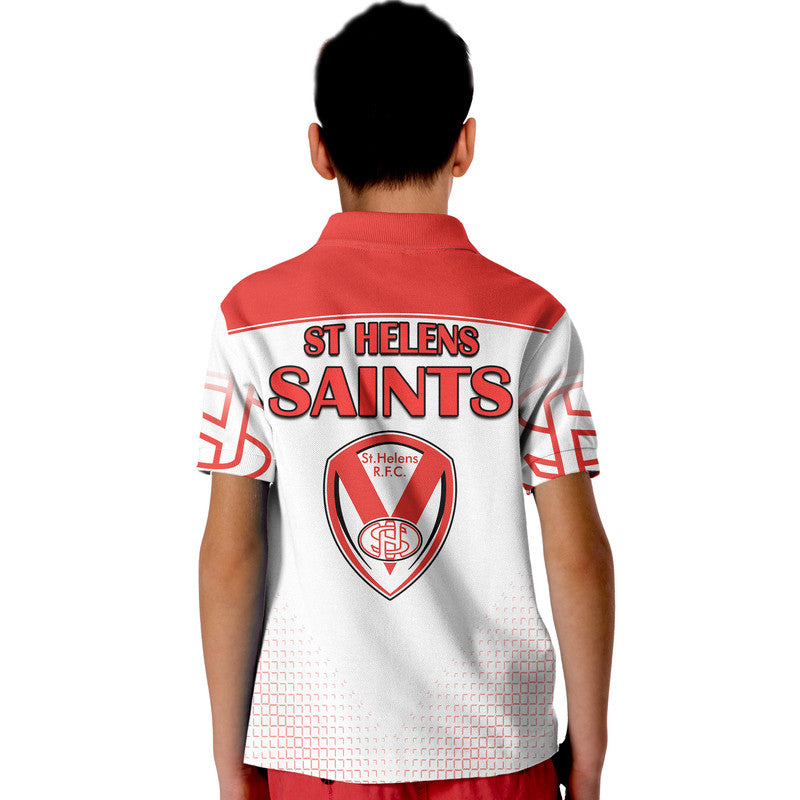 saints-rugby-champions-polo-shirt-world-club-challenge