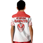 saints-rugby-champions-polo-shirt-world-club-challenge