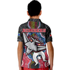 bombers-football-naidoc-week-polo-shirt-indigenous