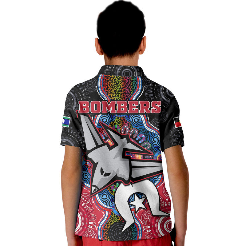 bombers-football-naidoc-week-polo-shirt-indigenous
