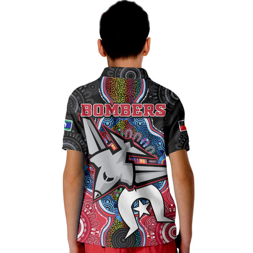 bombers-football-naidoc-week-polo-shirt-indigenous