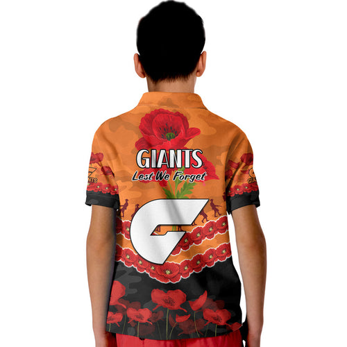 gws-giants-football-anzac-polo-shirt-lest-we-forget