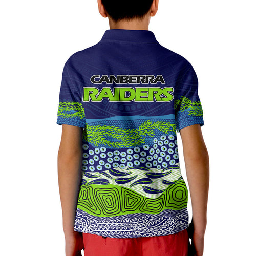 canberra-the-green-machine-raiders-boomerang-indigenous-polo-shirt