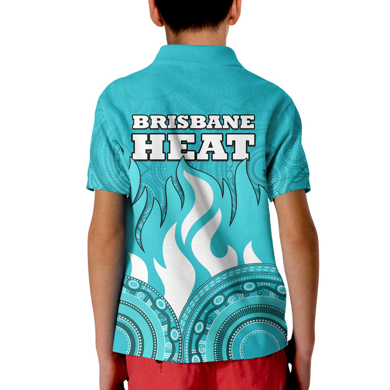 brisbane-heat-indigenous-aboriginal-arts-polo-shirt