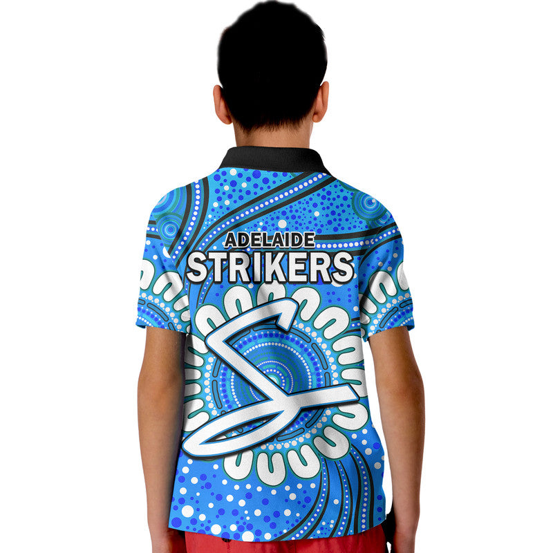 custom-personalised-adelaide-strikers-cricket-polo-shirt-aboriginal
