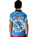 custom-personalised-adelaide-strikers-cricket-polo-shirt-aboriginal