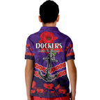 dockers-football-anzac-polo-shirt-lest-we-forget