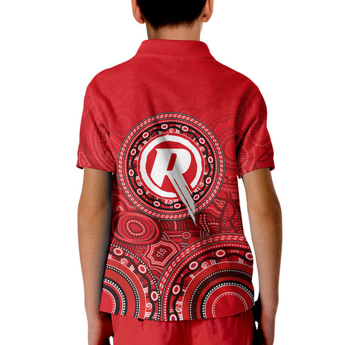 melbourne-renegades-indigenous-aboriginal-arts-polo-shirt