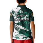 bangladesh-cricket-team-polo-shirt-special-bangla-tigers