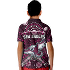sea-eagles-rugby-polo-shirt-boomerang-indigenous-dots