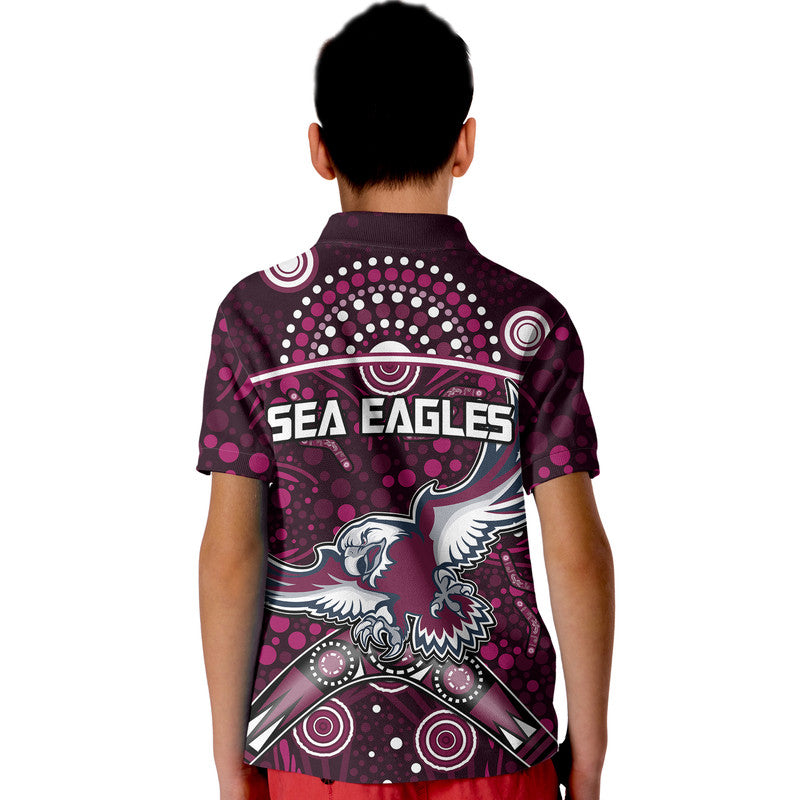 sea-eagles-rugby-polo-shirt-boomerang-indigenous-dots