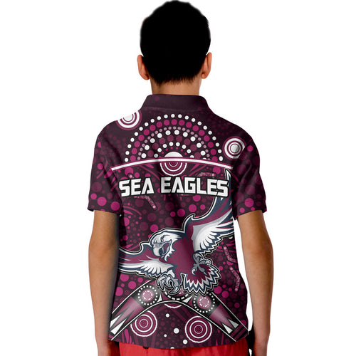 sea-eagles-rugby-polo-shirt-boomerang-indigenous-dots