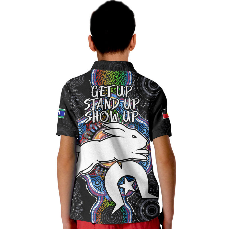 rabbitoths-naidoc-week-2022-polo-shirt-indigenous